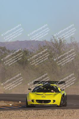 media/Feb-17-2024-Nasa AZ (Sat) [[ca3372609e]]/2-Time Trial (All Classes)/Session 1 (Turn 3)/
